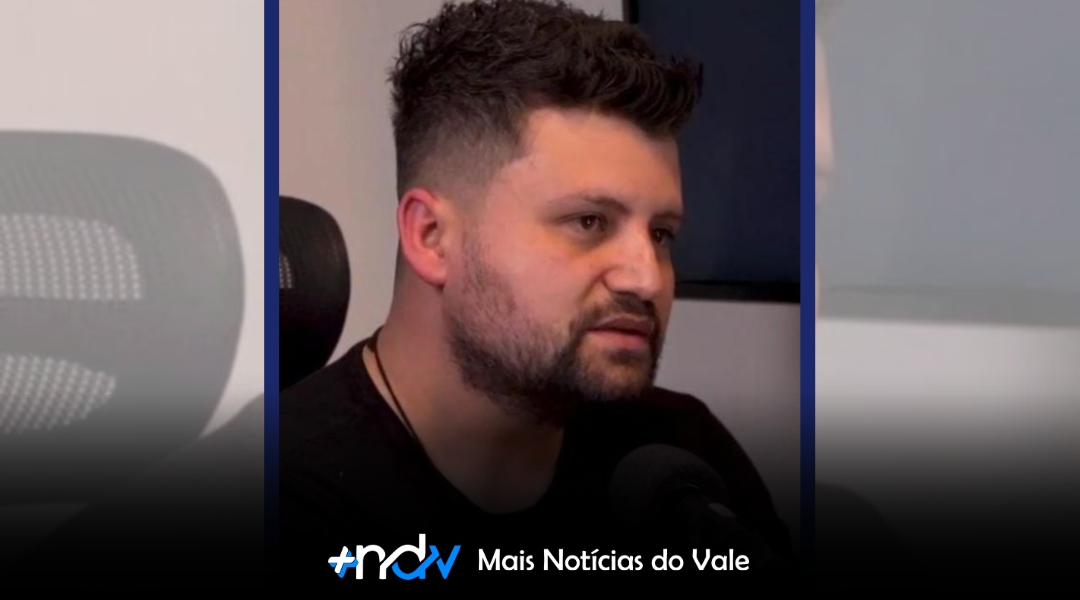 Quando o fiscal vira gestor: o novo desafio nos bastidores da Saúde