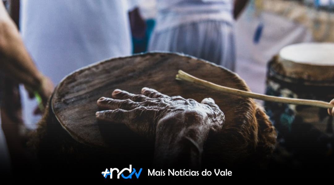 Entenda por que o prefeito André Moser não aceitou o projeto sobre entidade religiosa que volta a pauta na sessão de hoje