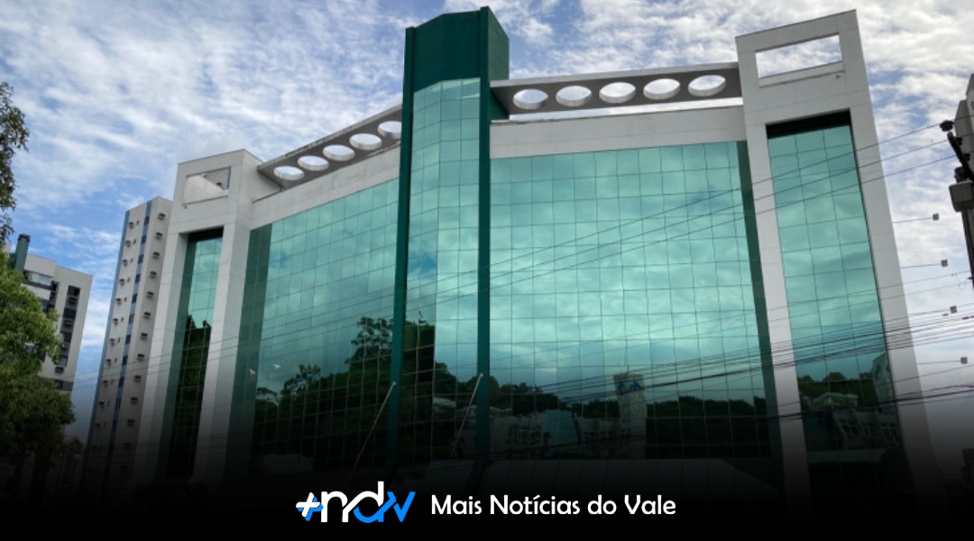 Mais de 100 oportunidades abertas: empresa de software acelera expansão no país