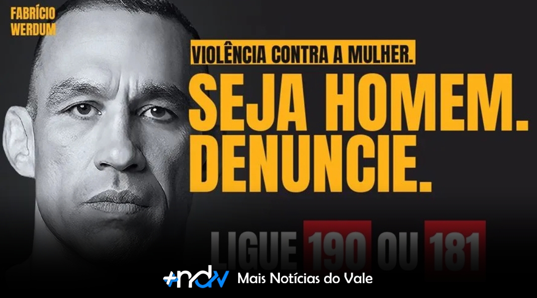Santa Catarina integra Pacto Nacional contra o Feminicídio e reforça ações de prevenção no Estado