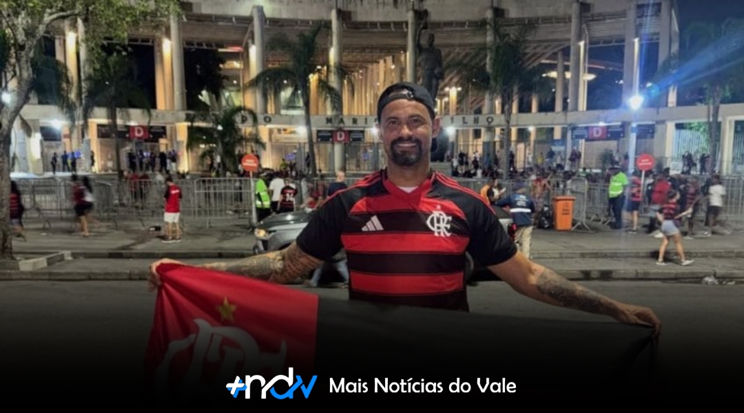 Justiça revoga liberdade condicional do ex-goleiro Bruno