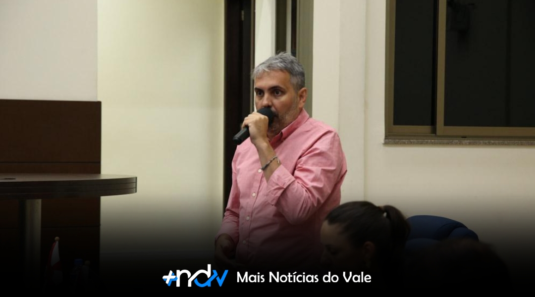 Evento MDBDay poderá oficializar Dudu Cunha e Indaial vira palco de anúncio político