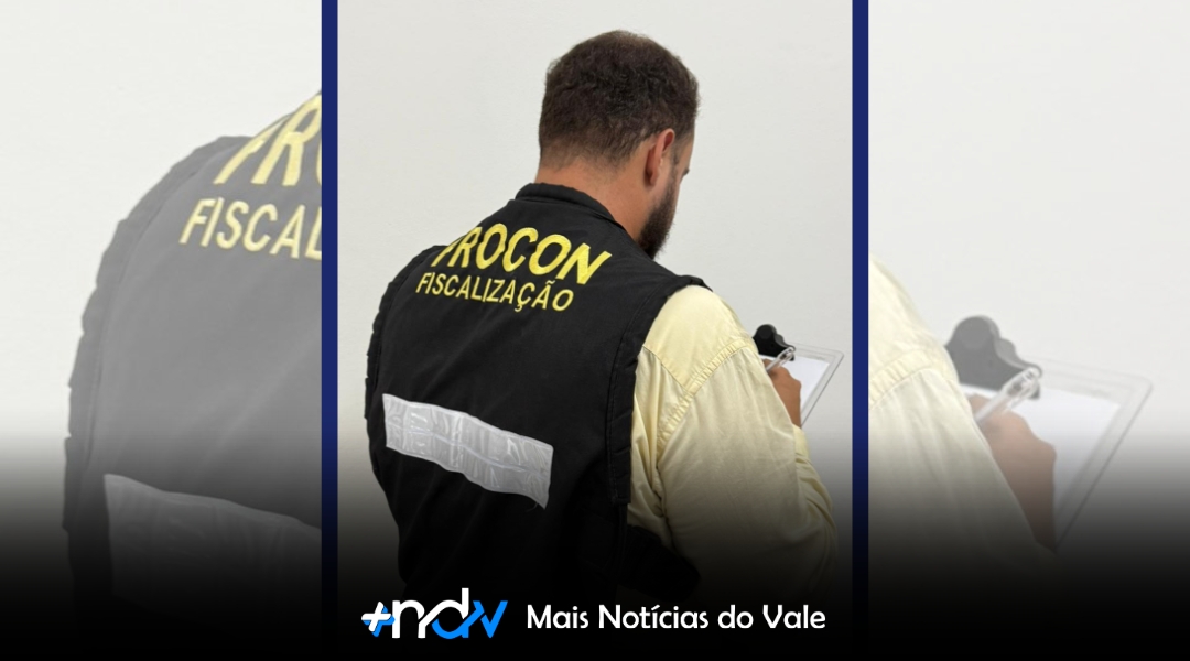 Procon notifica CELESC Distribuição S.A. por quedas constantes de energia em Indaial