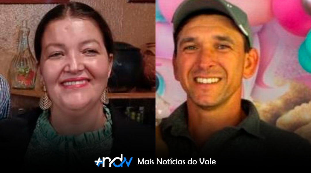 Ex-vereadora de cidade de SC que matou o próprio marido é inocentada