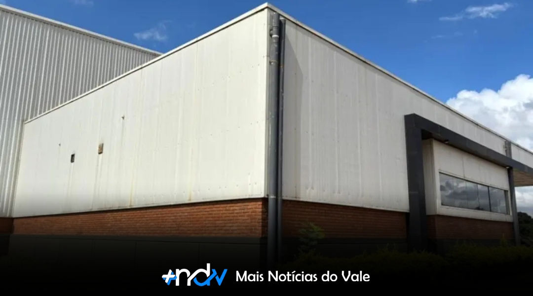 Karsten inaugura primeira fábrica internacional no Paraguai