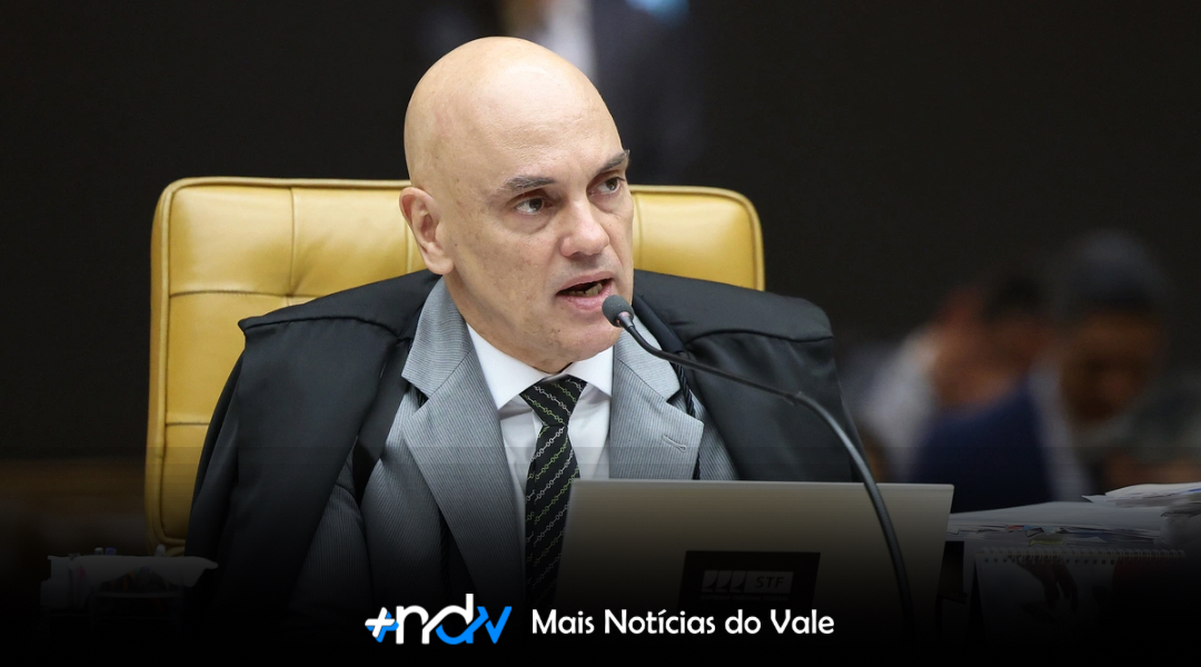 Advogada ligada ao Comando Vermelho pede ao STF uso obrigatório de câmeras pela PM de SC