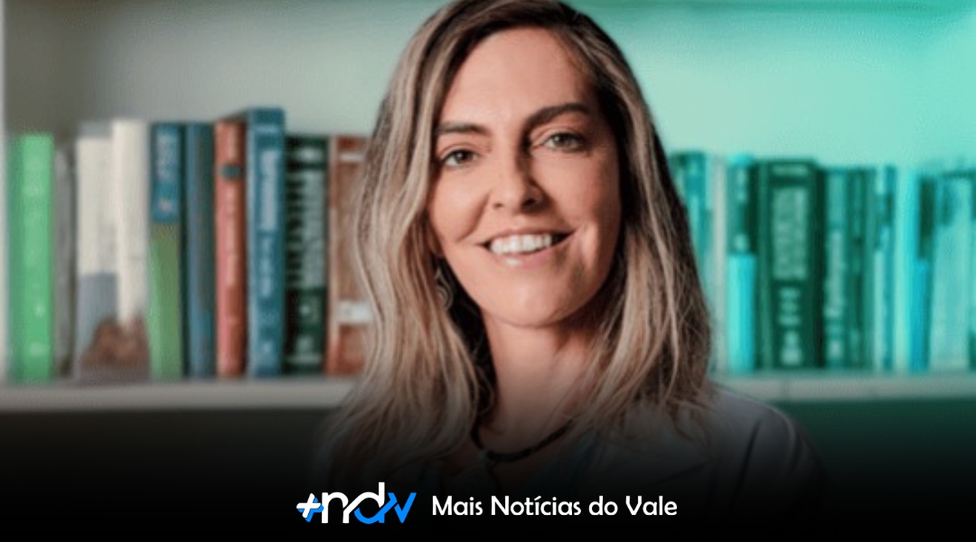 Uma molécula criada no Brasil pode mudar o futuro da tetraplegia