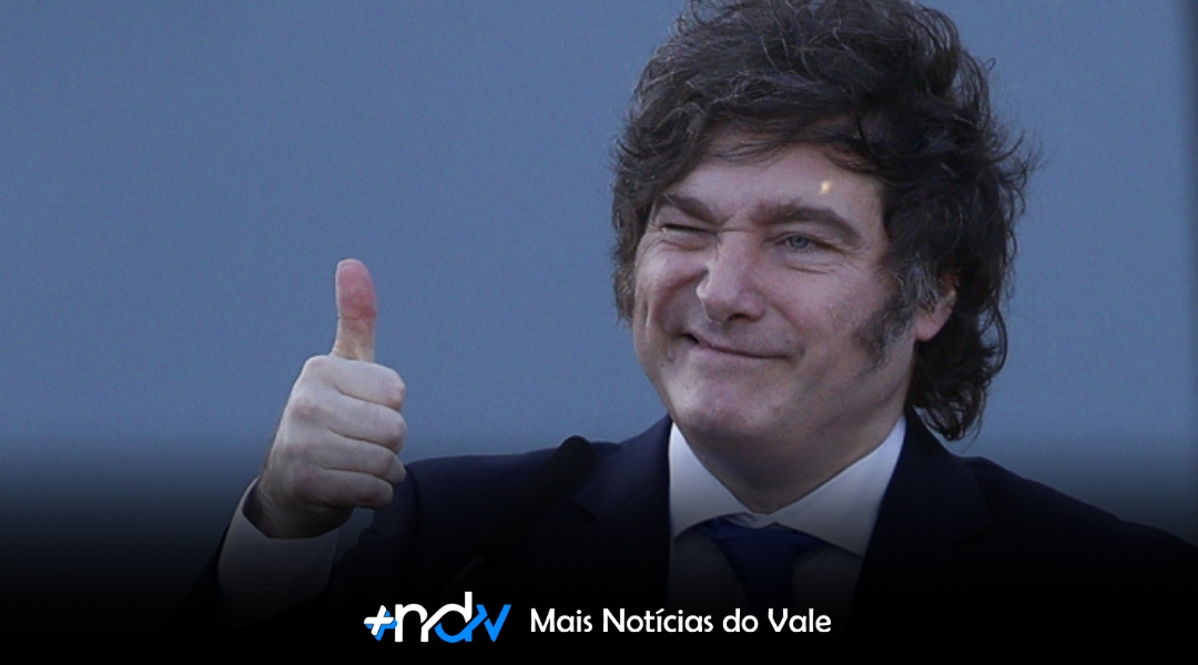 Câmara da Argentina aprova redução da maioridade penal para 14 anos