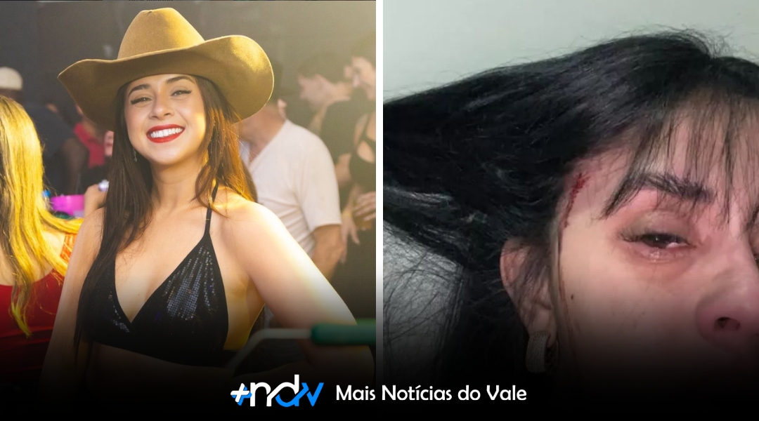 Caso Débora Amorim: investigação segue após prazo do inquérito em Blumenau