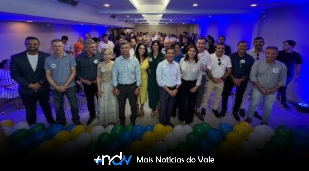 Carmen Zanotto muda de partido e mexe no tabuleiro político catarinense