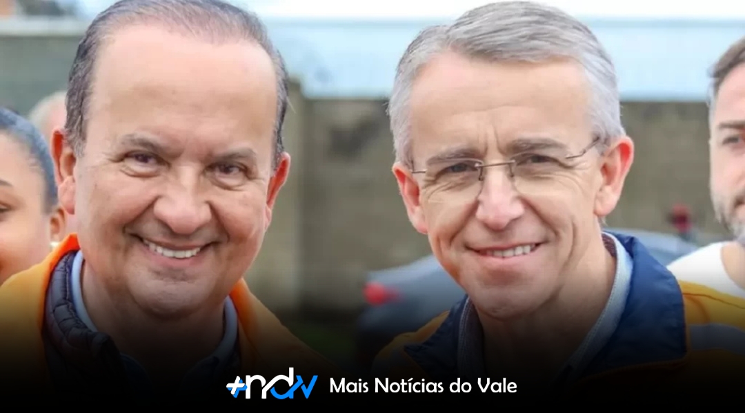 Governo de SC anuncia R$ 14 milhões para Defesa Civil no Sul do Estado