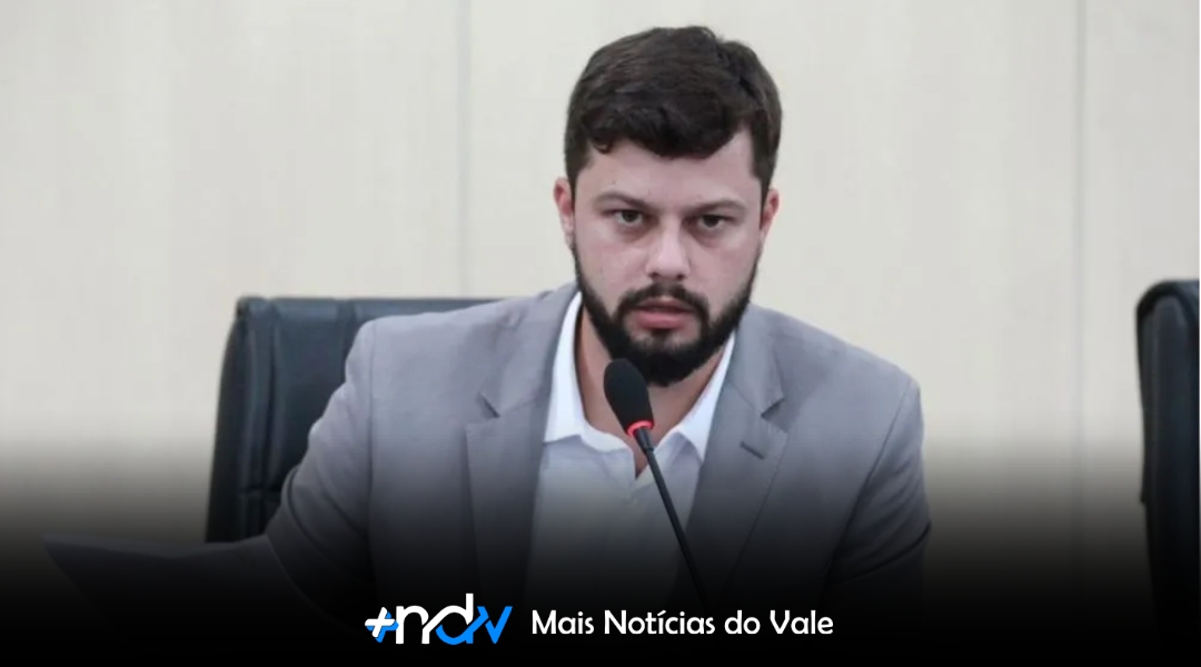 CPI do esgoto em Blumenau termina em denúncia ao MP com possíveis crimes e omissões