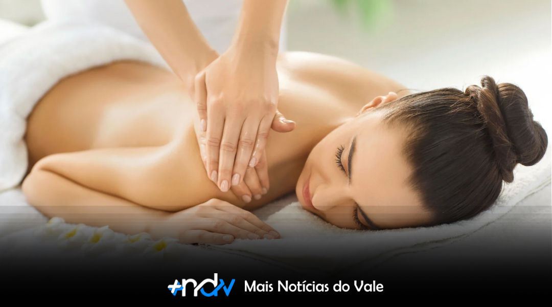 Autocuidado: o primeiro passo para beleza, saúde e bem-estar