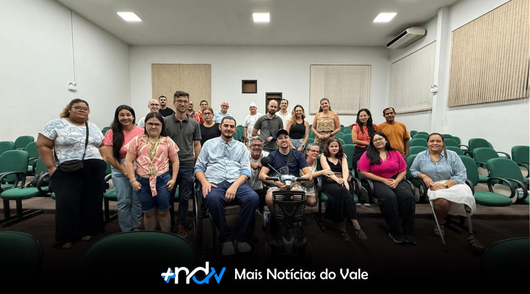 Gente que cuida de gente: nova fase na ADEFI foca na valorização das pessoas e da causa