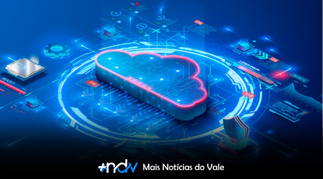 Adeus SaaS tradicional? A revolução invisível que está remodelando o mercado