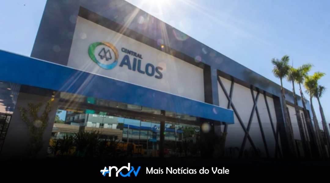 Central Ailos confirma demissão de 60 funcionários em Blumenau