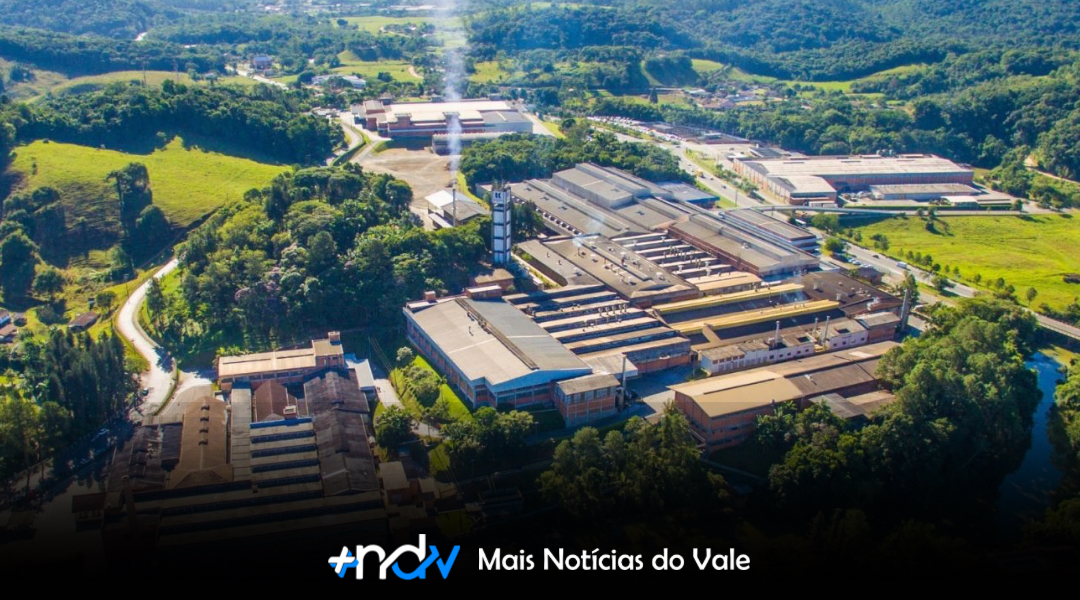 Após 140 anos, Karsten cruza fronteira e inaugura fábrica no Paraguai