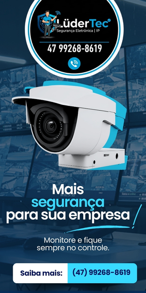 Banner Lateral Esther Empresa