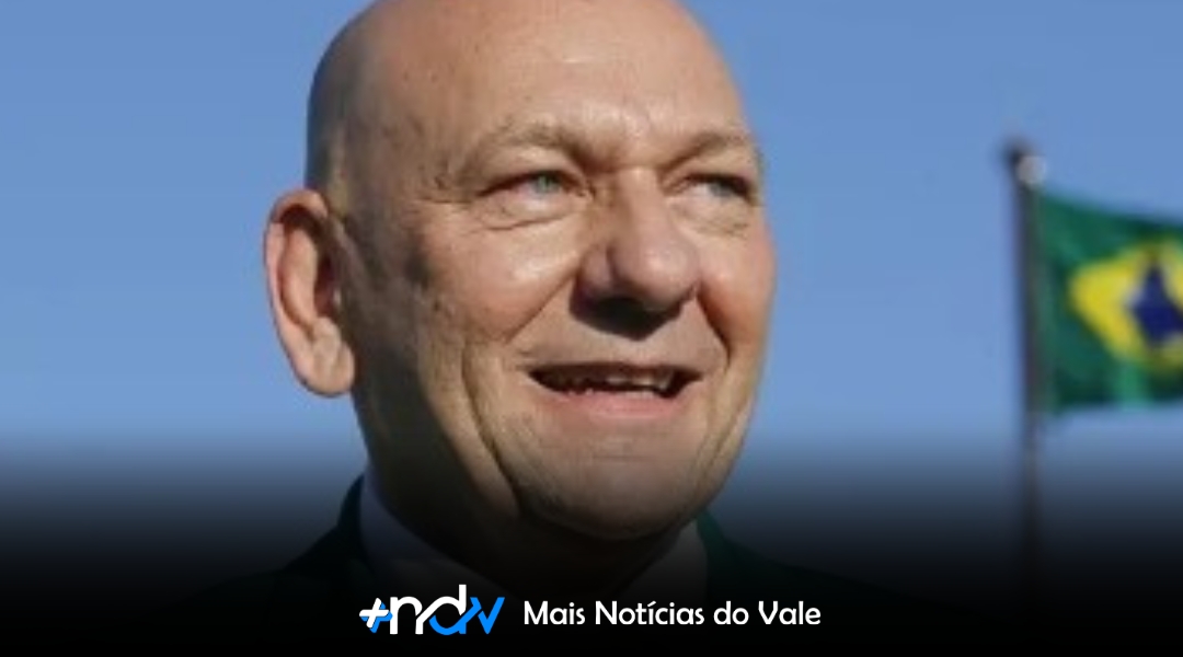 Luciano Hang anuncia construção do maior residencial do mundo em SC