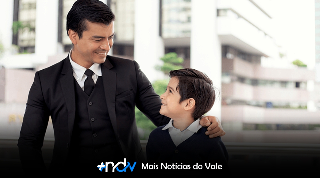 Menores viram sócios e acabam ligados a empresas falidas em SC