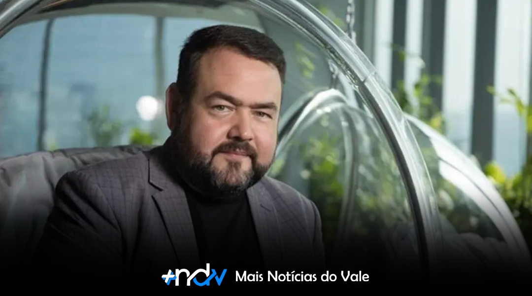 Senior Sistemas anuncia ex-executivo do Itaú e Youse como novo diretor de tecnologia