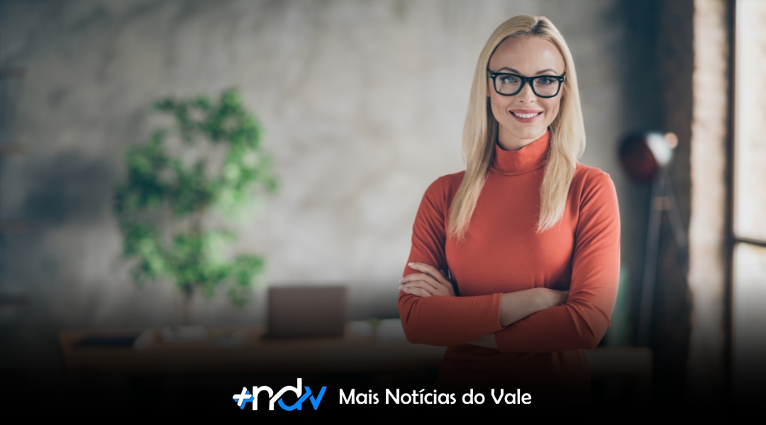 Quase 500 mil empresas em SC são comandadas por mulheres, aponta levantamento