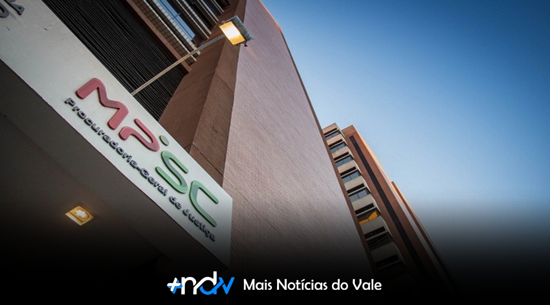 Ministério Público propõe protocolo para abordagem de moradores de rua em SC