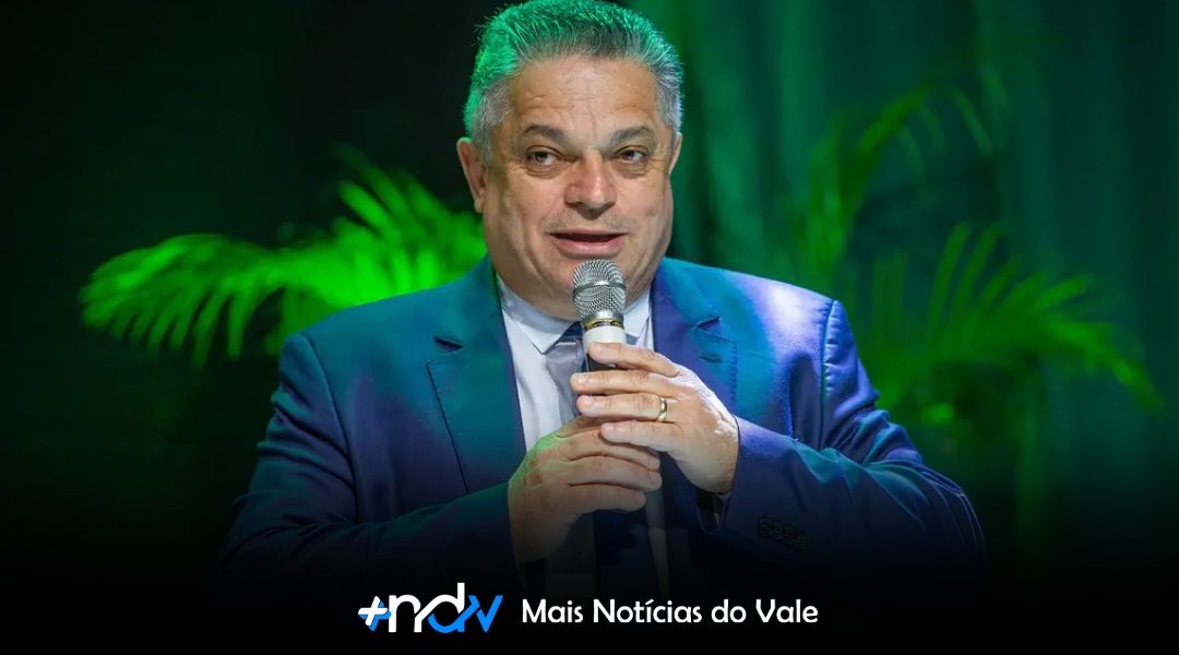 PSD retira João Rodrigues da disputa pelo governo de Santa Catarina