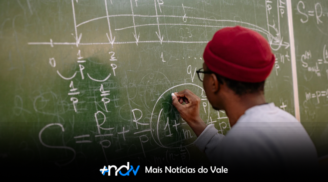 IFSC abre vagas gratuitas para Licenciatura em Matemática com apoio do Polo UAB de Indaial
