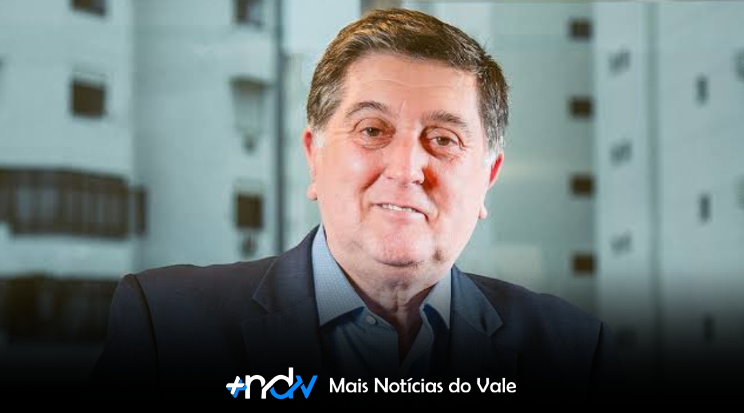 PSD cancela reunião sobre expulsão de Topázio e tenta conter crise interna