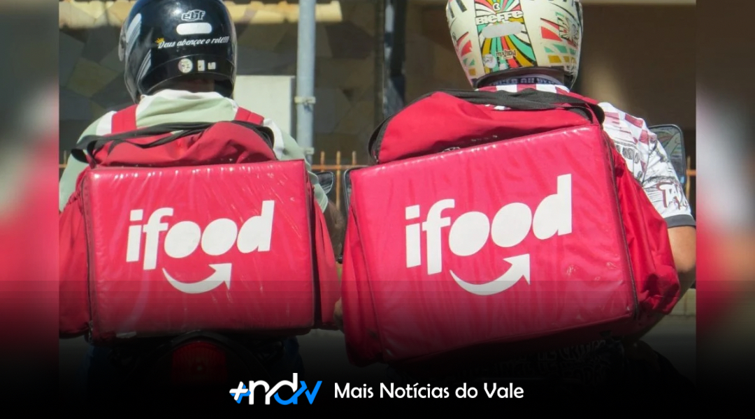 Procon aplica multa ao iFood por valor mínimo e falhas no serviço