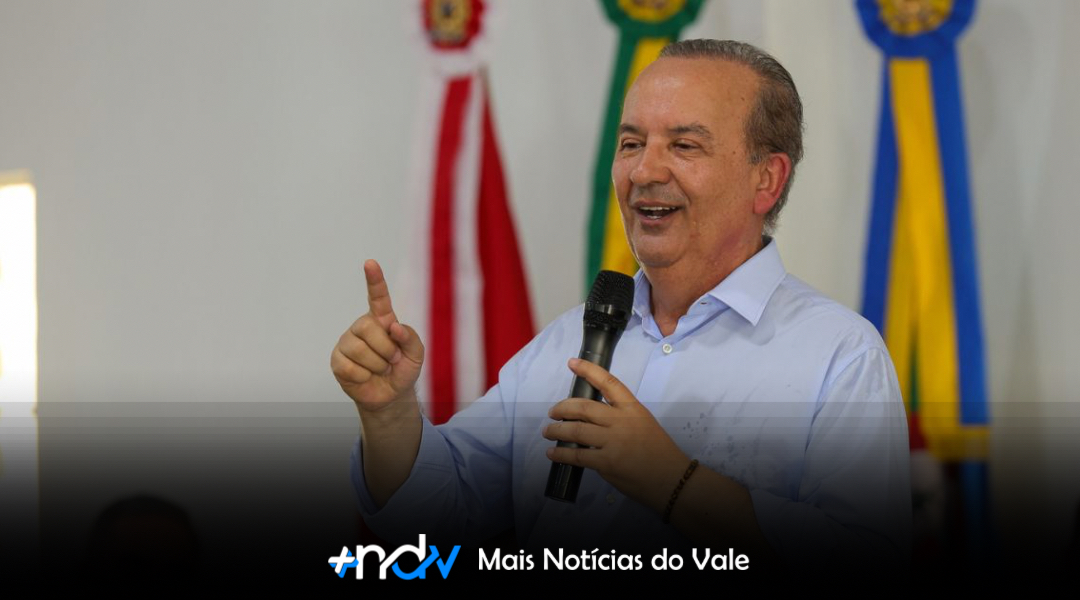 Prefeitos do PP articulam apoio a Jorginho e expõem divisão interna no partido