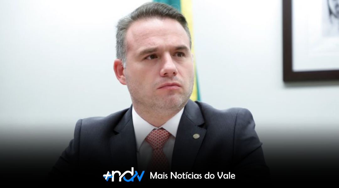 Em meio a reunião de lideranças do PP com governador, Schiochet projeta outro caminho