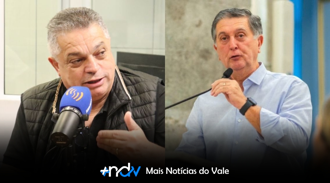 Reviravolta: PSD deverá expulsar Topázio e reafirma João Rodrigues como candidato ao Governo