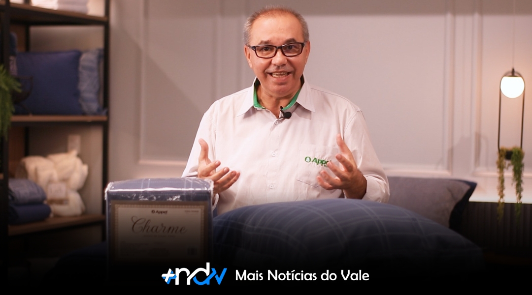Appel Home lança 3ª temporada de programa voltado ao público B2B