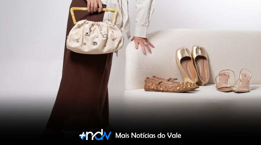 Santa Catarina se consolida como referência nacional em moda artesanal