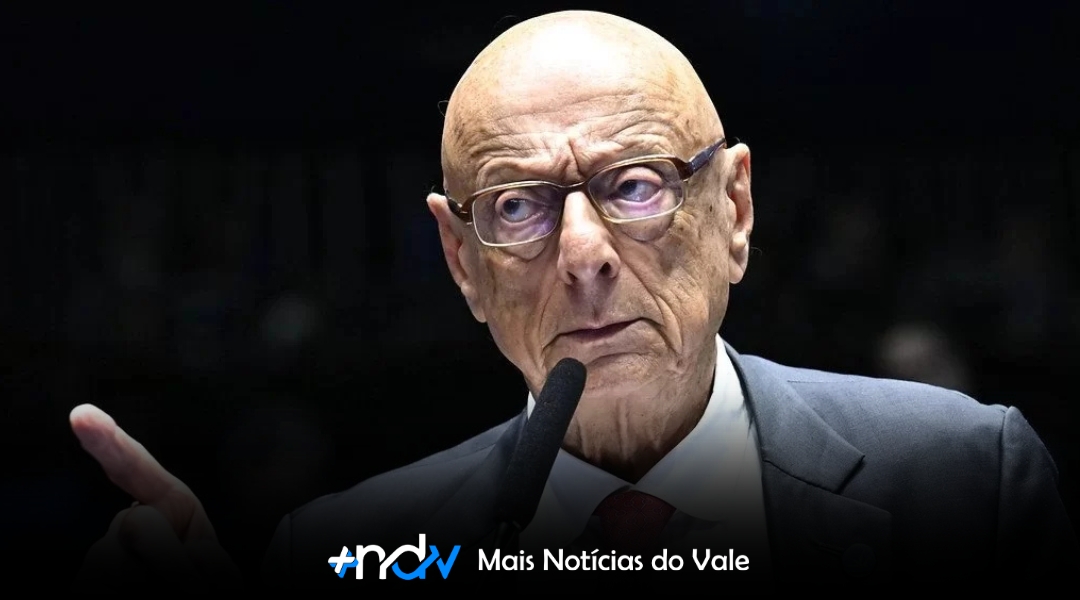 Amin assume comando estadual do Progressistas e amplia influência eleitoral