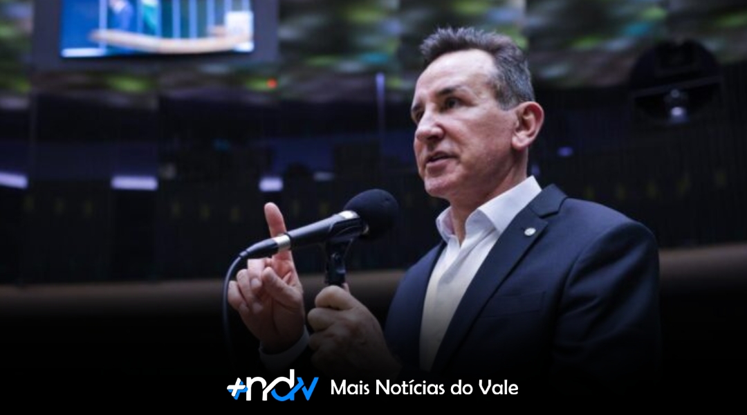 Deputado de SC propõe tornozeleira eletrônica obrigatória para agressores de mulheres