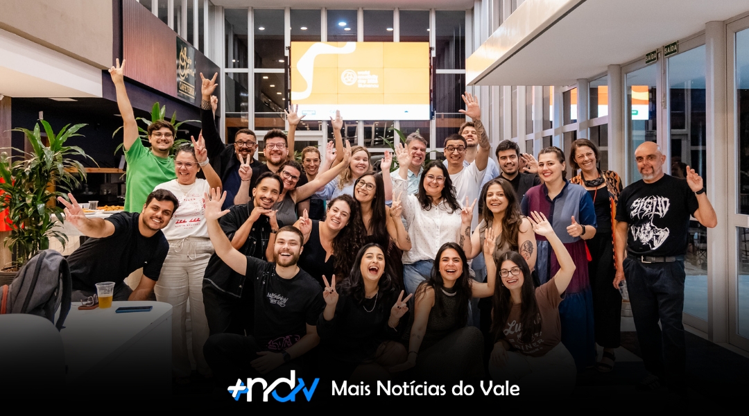 Blumenau terá prêmio para reconhecer iniciativas inovadoras e criativas
