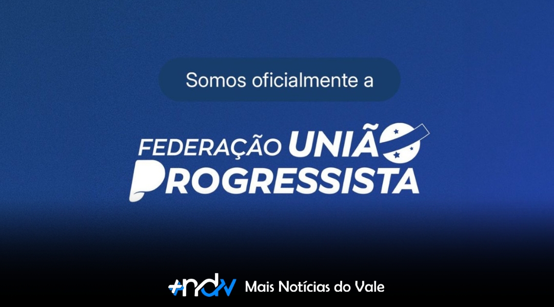 União Brasil e PP oficializam federação nacional com aval do TSE
