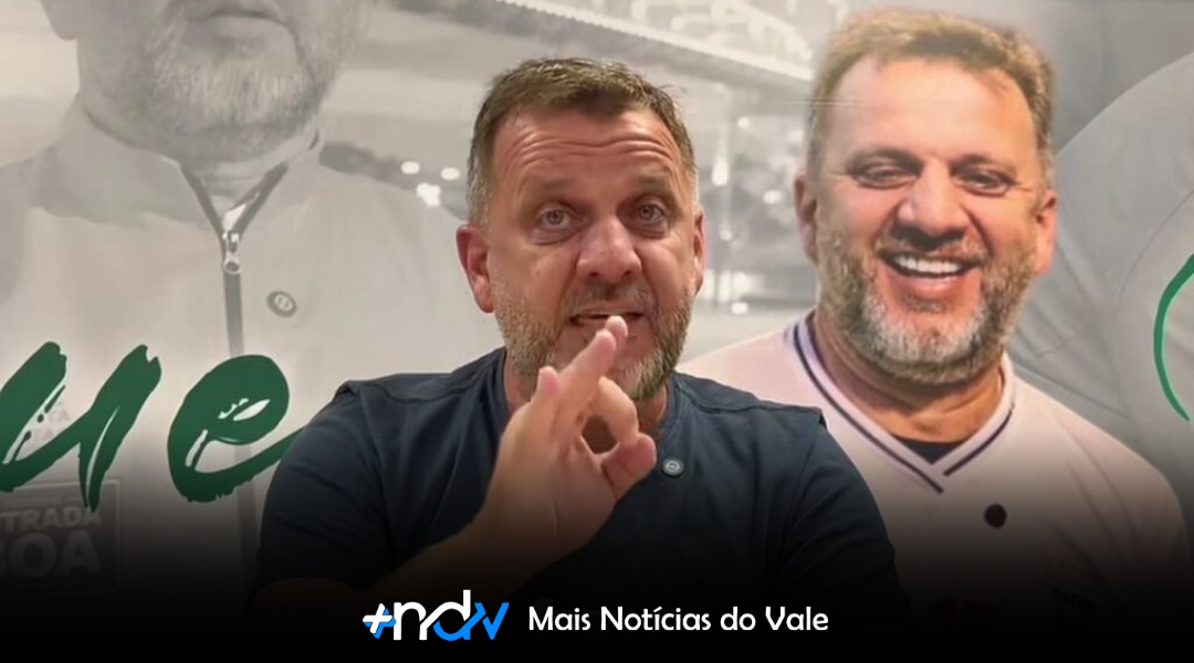 Permanência de Jerry expõe racha no MDB sobre apoio ao governo