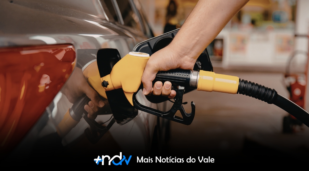 Governo de SC adere a plano federal para conter alta do diesel