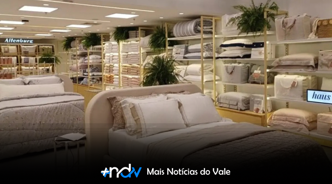 Altenburg vira S.A. e reforça estratégia de crescimento aos 104 anos