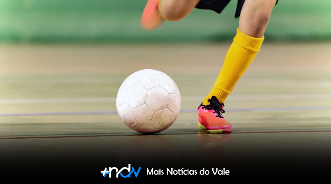 TRT-SC suspende liminar que exigia carteira assinada de atletas de futsal