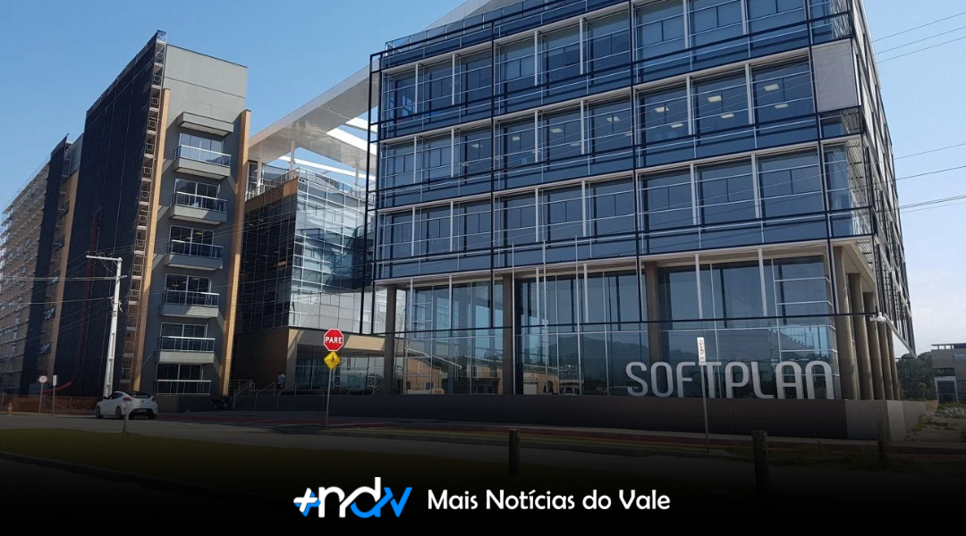 Gigante da tecnologia de Florianópolis demite 150 funcionários em reestruturação