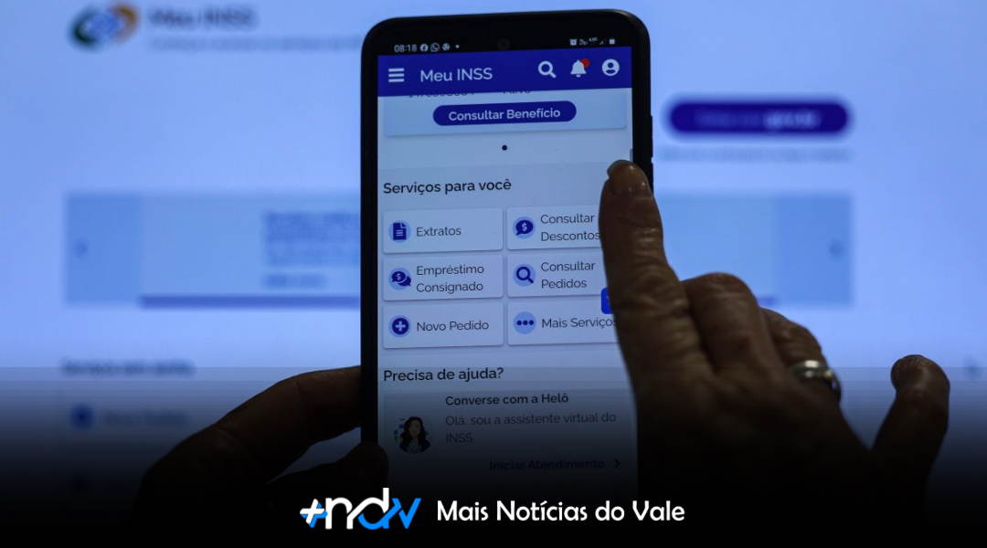 Governo federal antecipa 13º salário e beneficia 1,7 milhão em SC