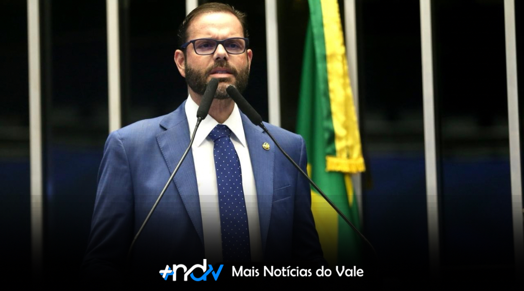 Projeto propõe indenização a professores demitidos no início do ano letivo