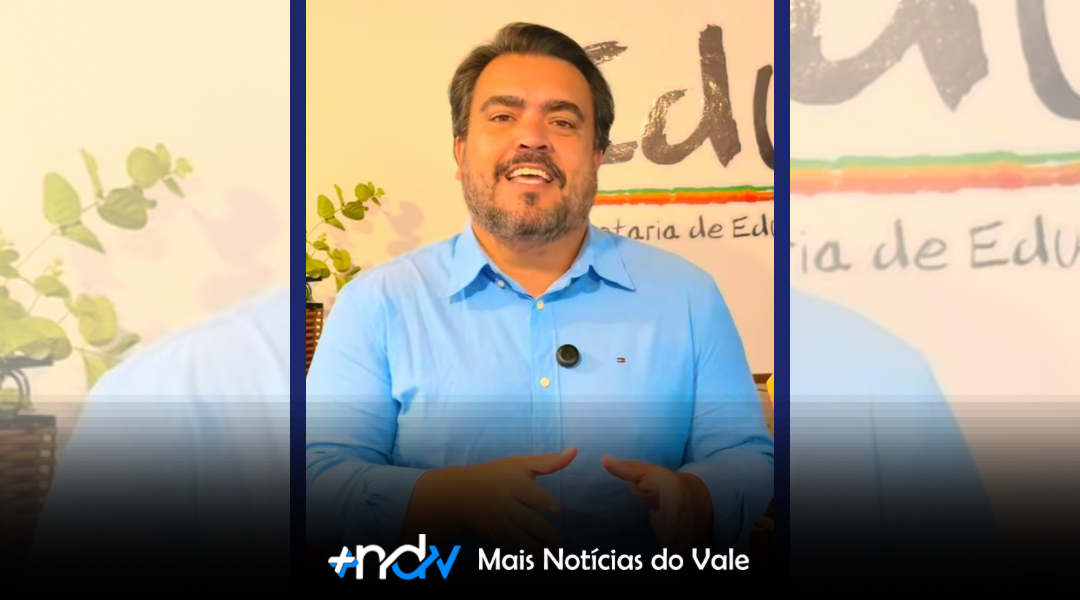 Mitos e verdades sobre vigias nas escolas são esclarecidos
