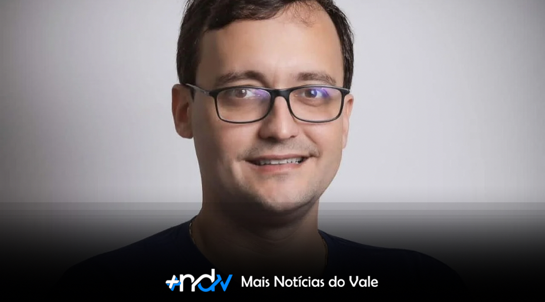 Com presença em mais de 100 municípios, André Moser consolida pré-candidatura