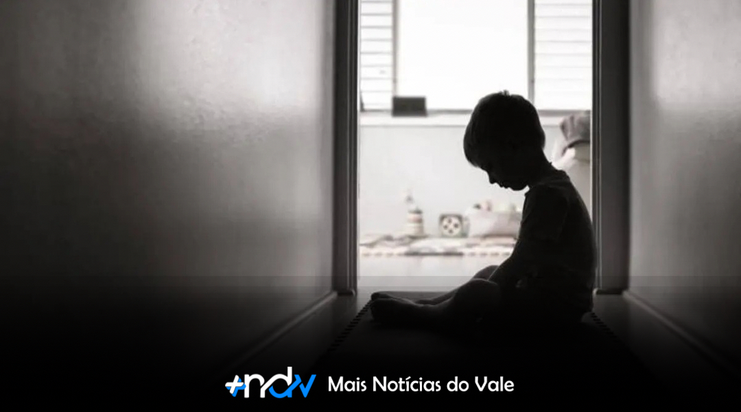 SC cria banco de dados para mapear órfãos do feminicídio